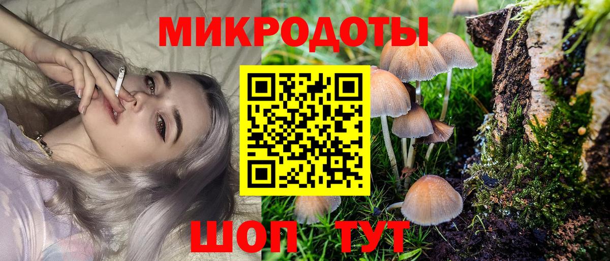 Псилоцибиновые грибы GOLDEN TEACHER Сарапул